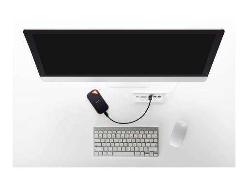 Image SANDISK_Extreme_PRO_Portable_-_Solid-State-Disk_img3_3694855.jpg Image