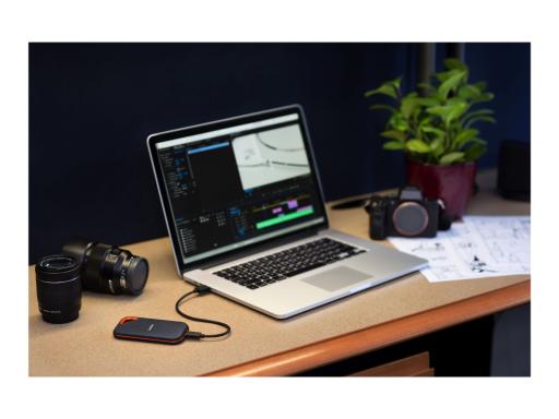 Image SANDISK_Extreme_PRO_Portable_-_Solid-State-Disk_img5_4127437.jpg Image