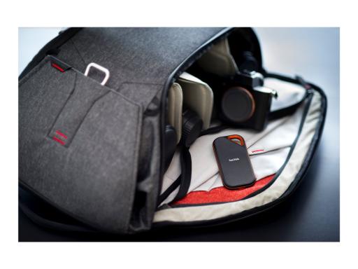 Image SANDISK_Extreme_PRO_Portable_-_Solid-State-Disk_img6_4127437.jpg Image