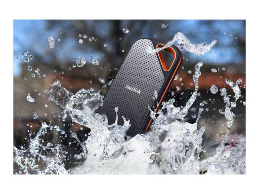 Image SANDISK_Extreme_PRO_Portable_-_Solid-State-Disk_img7_3694855.jpg Image