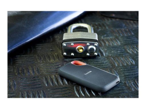 Image SANDISK_Extreme_Portable_-_Solid-State-Disk_img1_3694856.jpg Image