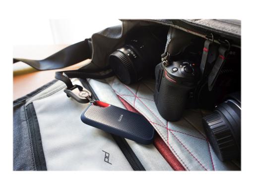 Image SANDISK_Extreme_Portable_-_Solid-State-Disk_img5_3694857.jpg Image