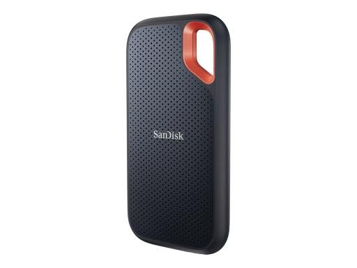 SANDISK Extreme Portable 4TB
