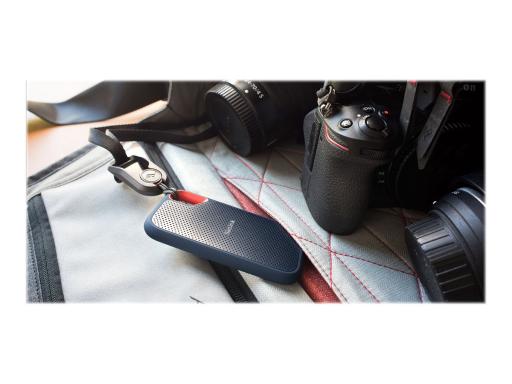 Image SANDISK_Extreme_Portable_4TB_img1_3764461.jpg Image