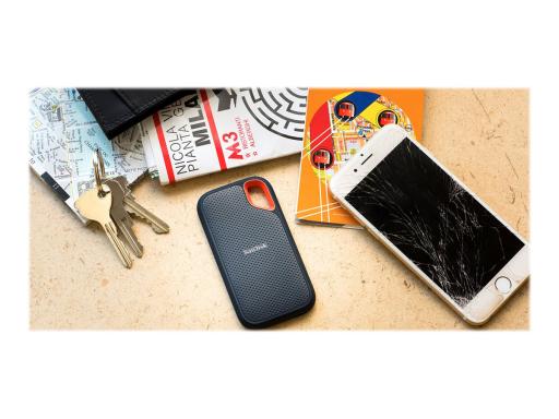 Image SANDISK_Extreme_Portable_4TB_img2_3764461.jpg Image