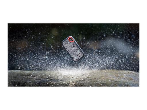 Image SANDISK_Extreme_Portable_4TB_img3_3764461.jpg Image