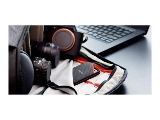 Image SANDISK_Extreme_Pro_Portable_4TB_img1_3693634.jpg Image