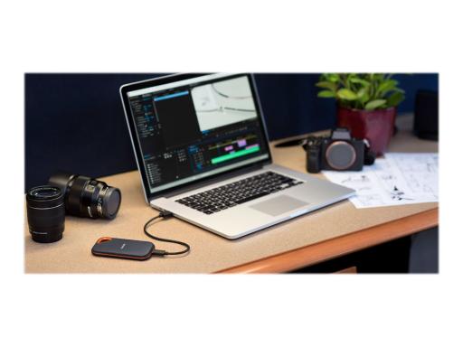 Image SANDISK_Extreme_Pro_Portable_4TB_img2_3693634.jpg Image