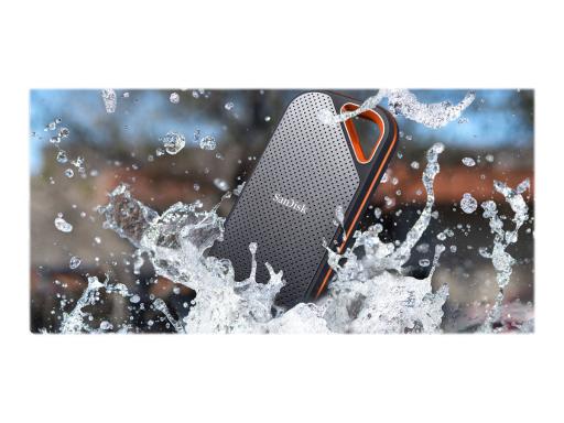 Image SANDISK_Extreme_Pro_Portable_4TB_img9_3693634.jpg Image