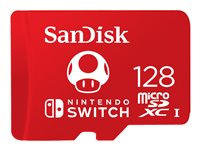 Image SANDISK_Nintendo_Switch_microSDXC-Karte_128GB_img3_4240649.jpg Image