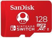 Image SANDISK_Nintendo_Switch_microSDXC-Karte_128GB_img4_4240649.jpg Image