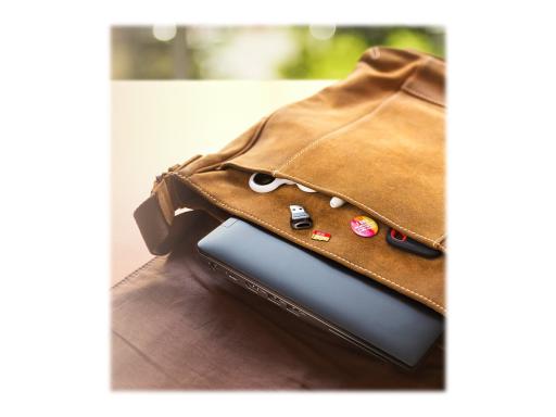 Image SANDISK_SDDR-B531-GN6NN_Reader_SDDR-B531-GN6NN_img5_4266847.jpg Image