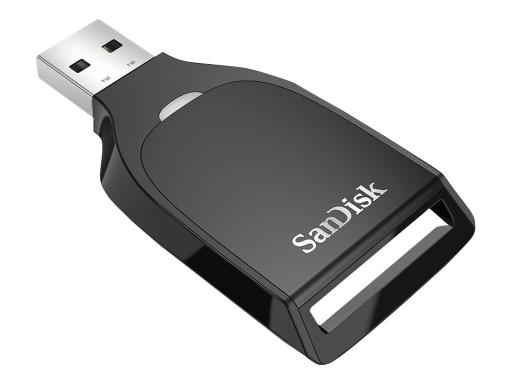 Image SANDISK_SD_UHS-I_Card_Reader_2Y_Up_to_170_img3_3696355.jpg Image