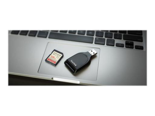 Image SANDISK_SD_UHS-I_Card_Reader_2Y_Up_to_170_img4_3696355.jpg Image