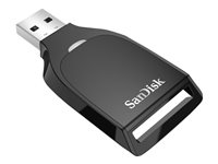 Image SANDISK_SD_UHS-I_Card_Reader_2Y_Up_to_170_img9_3696355.jpg Image