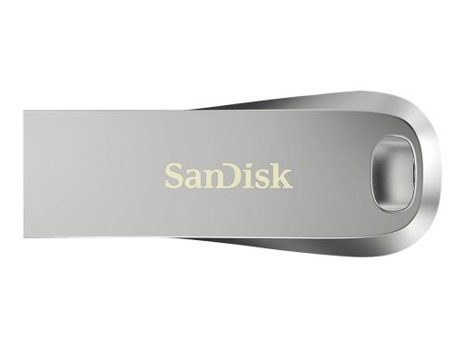 SANDISK ULTRA LUXE 32GB