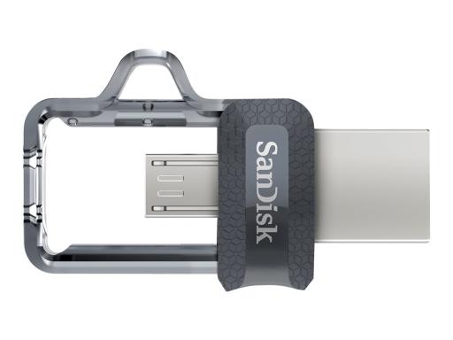 SANDISK ULTRA