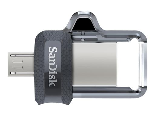 Image SANDISK_ULTRA_img1_3696230.jpg Image