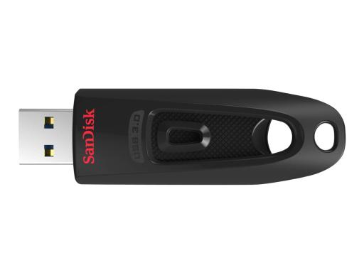 SANDISK USB3.0 Cruzer Ultra 128GB