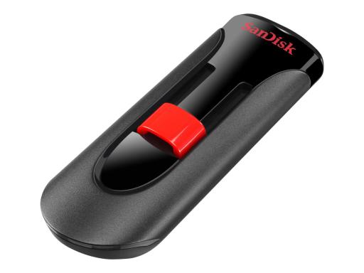 Image SANDISK_USB_STICK_CRUZER_GLIDE_64GB_img3_3687757.jpg Image