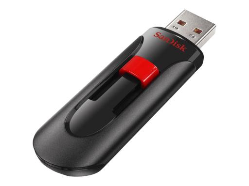 Image SANDISK_USB_STICK_CRUZER_GLIDE_64GB_img4_3687757.jpg Image