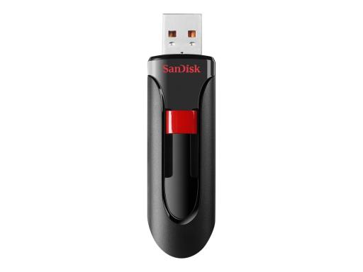Image SANDISK_USB_STICK_CRUZER_GLIDE_64GB_img7_3687757.jpg Image
