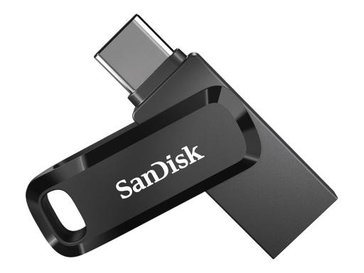 Image SANDISK_Ultra_Dual_Drive_Go_USB_Type-C_256GB_img4_3691326.jpg Image