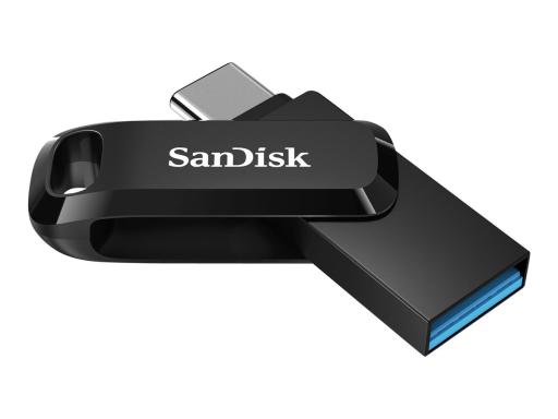 Image SANDISK_Ultra_Dual_Drive_Go_USB_Type-C_256GB_img5_3691326.jpg Image