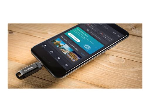 Image SANDISK_Ultra_Dual_Drive_Go_USB_Type-C_32GB_img2_4081081.jpg Image