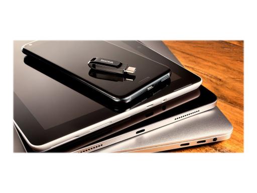 Image SANDISK_Ultra_Dual_Drive_Go_USB_Type-C_32GB_img3_4081081.jpg Image