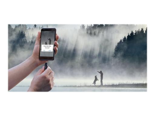 Image SANDISK_Ultra_Dual_Drive_Go_USB_Type-C_32GB_img4_4081081.jpg Image