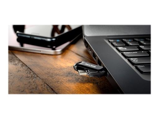 Image SANDISK_Ultra_Dual_Drive_Go_USB_Type-C_32GB_img5_4081081.jpg Image