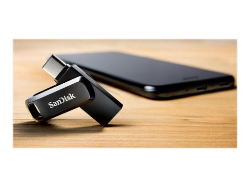 Image SANDISK_Ultra_Dual_Drive_Go_USB_Type-C_32GB_img6_4081081.jpg Image
