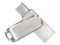 Image SANDISK_Ultra_Dual_Drive_Luxe_USB_Type-C_256GB_img3_3692681.jpg Image