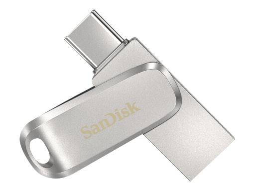Image SANDISK_Ultra_Dual_Drive_Luxe_USB_Type-C_32GB_img3_3692679.jpg Image