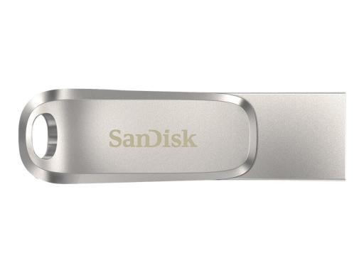 Image SANDISK_Ultra_Dual_Drive_Luxe_USB_Type-C_512GB_img2_4046852.jpg Image