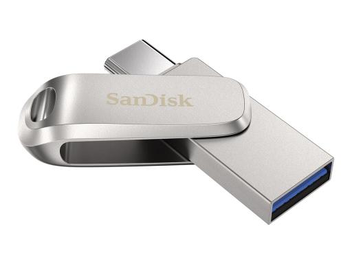 Image SANDISK_Ultra_Dual_Drive_Luxe_USB_Type-C_512GB_img9_4046852.jpg Image