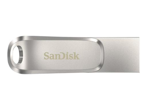 Image SANDISK_Ultra_Dual_Drive_Luxe_USB_Type-C_64GB_img2_4050756.jpg Image