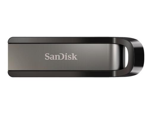 SANDISK Ultra Extreme Go 3.2 128GB