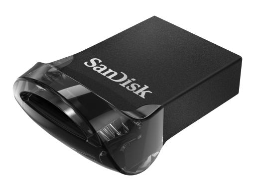 Image SANDISK_Ultra_Fit_USB_31_512GB_Small_Form_img1_4064861.jpg Image