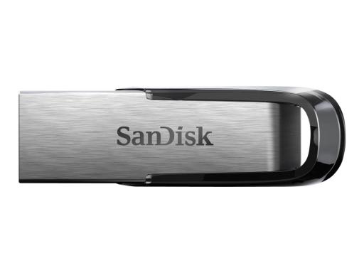 SANDISK Ultra Flair USB 3.0 512GB