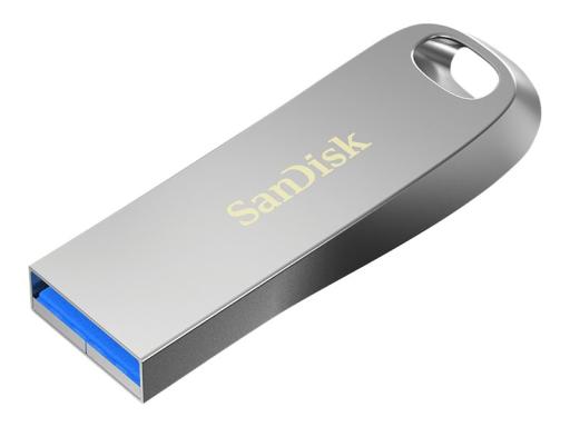 Image SANDISK_Ultra_Luxe_USB_31_Flash_Drive_512GB_img1_4161528.jpg Image