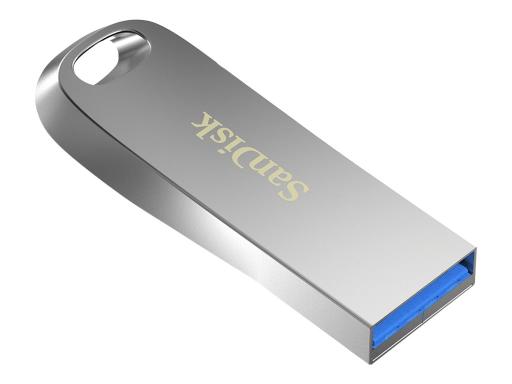Image SANDISK_Ultra_Luxe_USB_31_Flash_Drive_512GB_img2_4161528.jpg Image