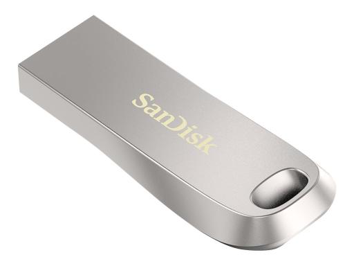 Image SANDISK_Ultra_Luxe_USB_31_Flash_Drive_512GB_img3_4161528.jpg Image