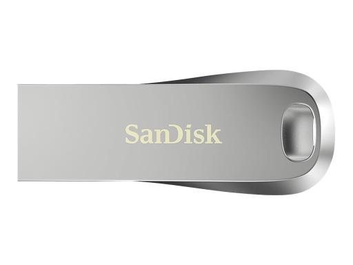 Image SANDISK_Ultra_Luxe_USB_31_Flash_Drive_512GB_img4_4161528.jpg Image