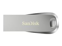 Image SANDISK_Ultra_Luxe_USB_31_Flash_Drive_512GB_img9_4161528.jpg Image