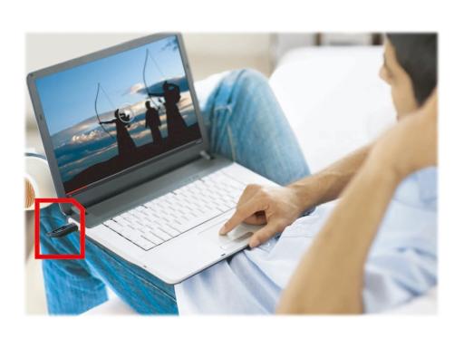 Image SANDISK_Ultra_USB_30_256GB_img2_3699485.jpg Image