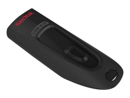 Image SANDISK_Ultra_USB_30_Flash_Drive_512GB_img3_3692677.jpg Image