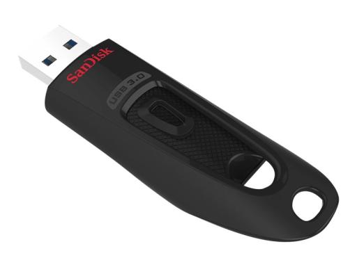 Image SANDISK_Ultra_USB_30_Flash_Drive_512GB_img4_3692677.jpg Image