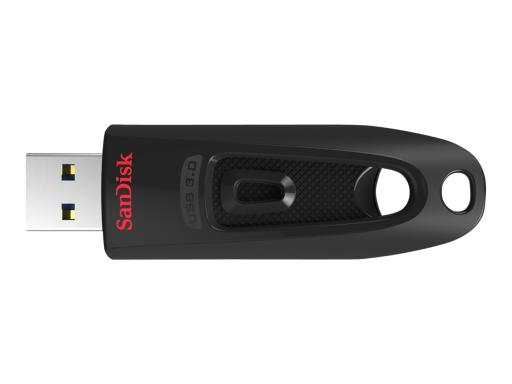 Image SANDISK_Ultra_USB_30_Flash_Drive_512GB_img9_3692677.jpg Image
